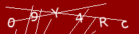 cf7captcha